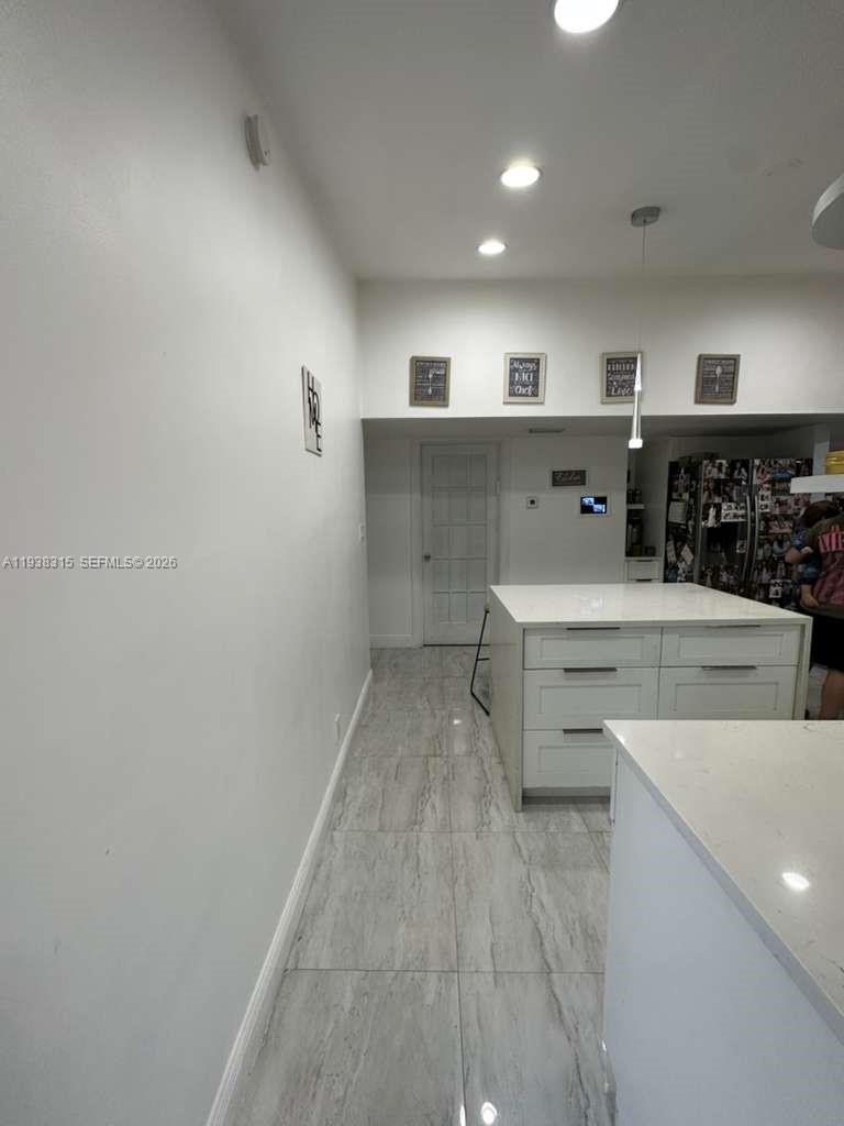 6620 Custer St Hollywood, FL 33024