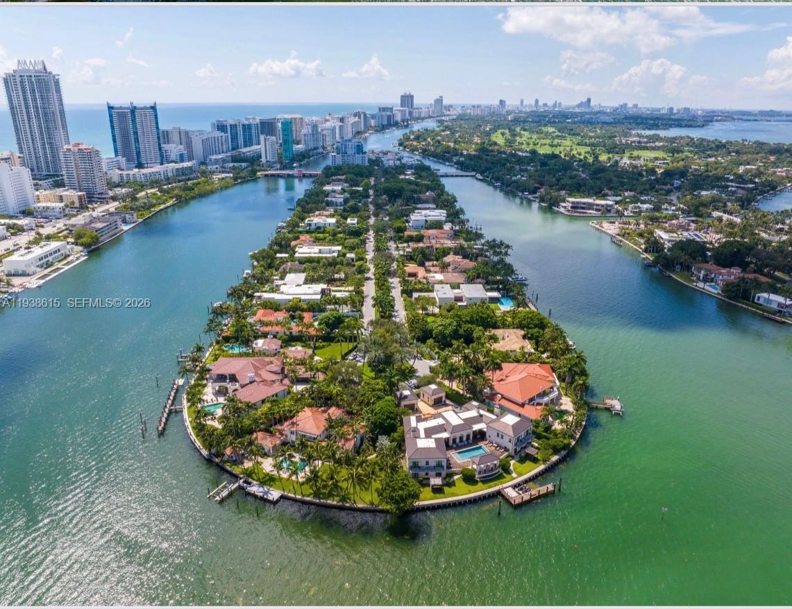 6620 Allison Rd Miami Beach, FL 33141