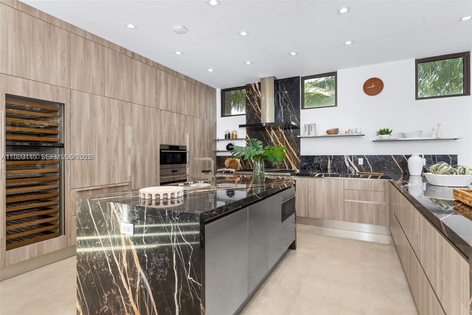 17050 NE 35th Ave North Miami Beach, FL 33160