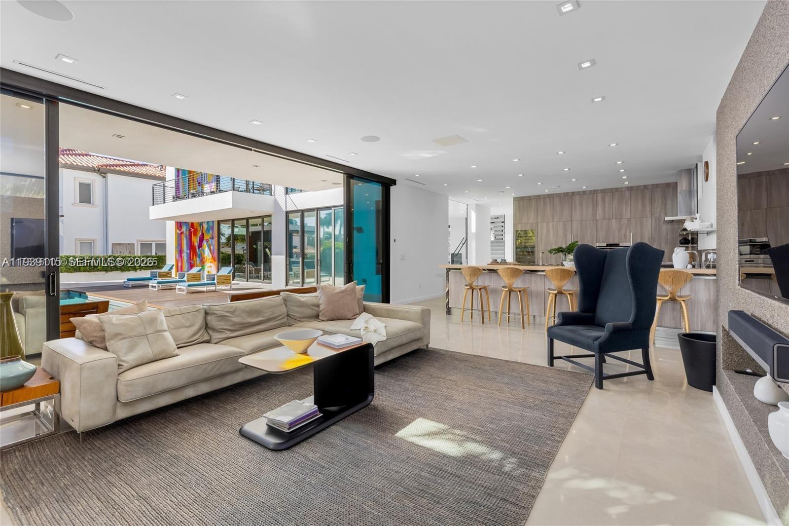 17050 NE 35th Ave North Miami Beach, FL 33160