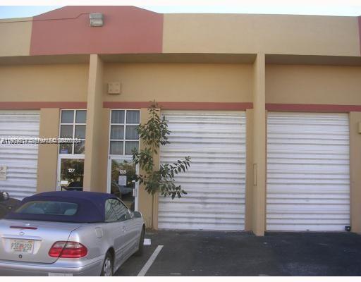 13390 SW 131st St #128