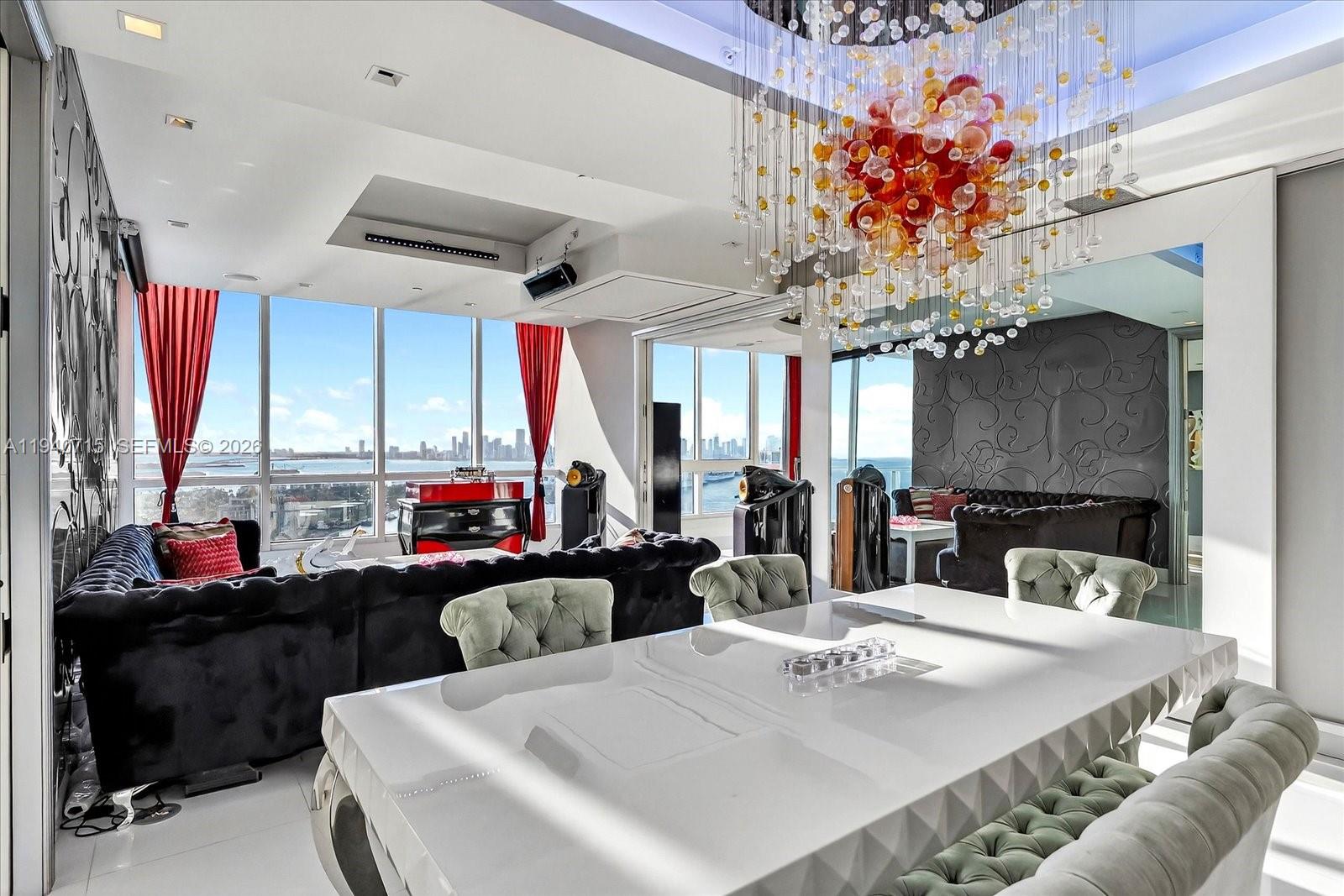 image Continuum On South Beach13