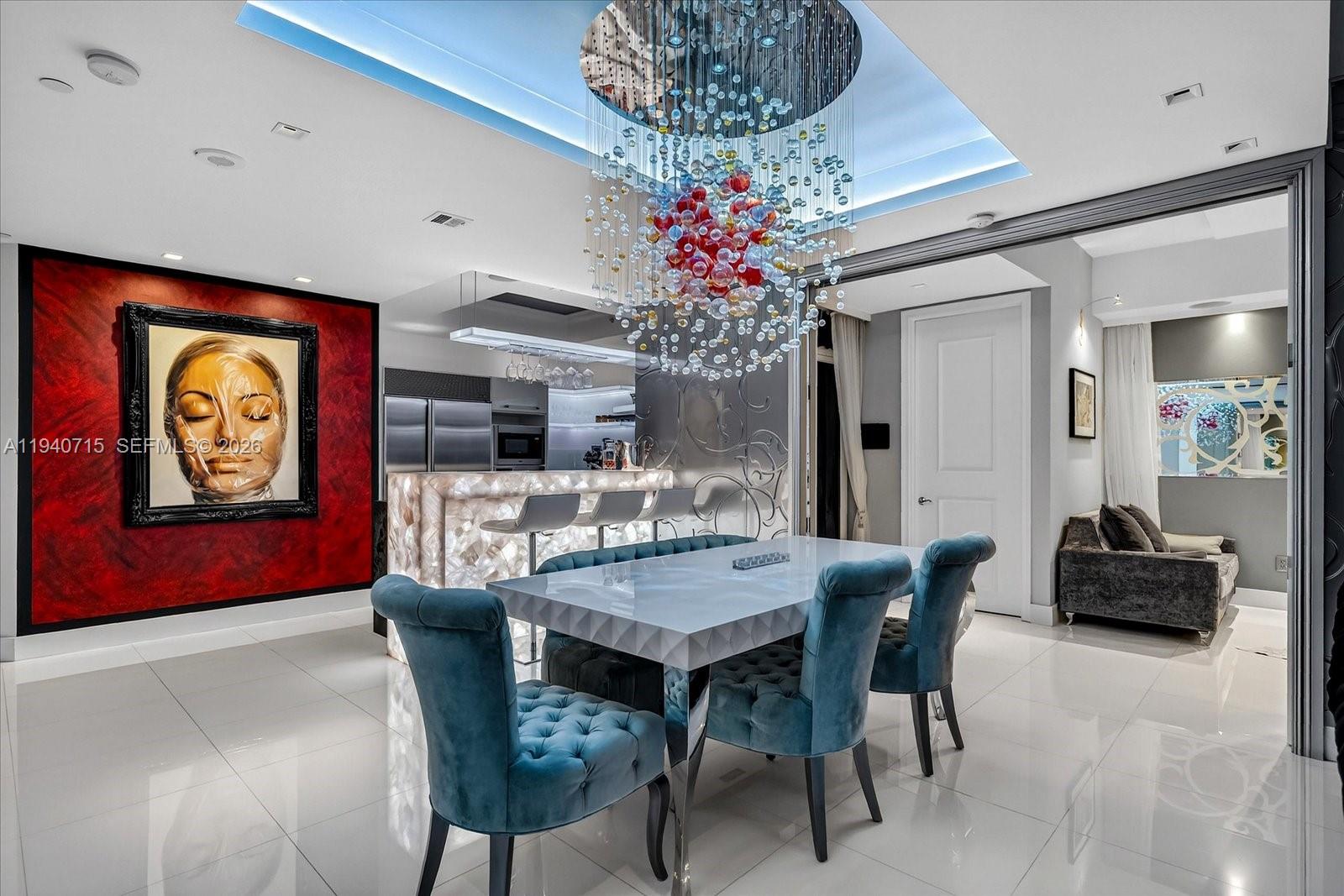 image Continuum On South Beach16