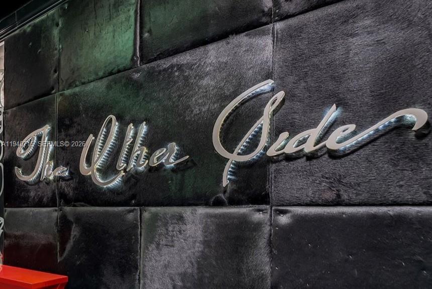 image Continuum On South Beach1