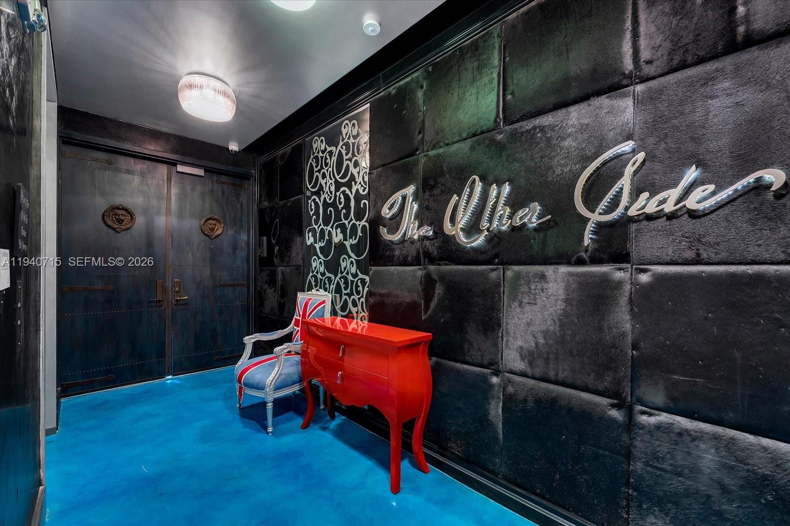 image Continuum On South Beach2