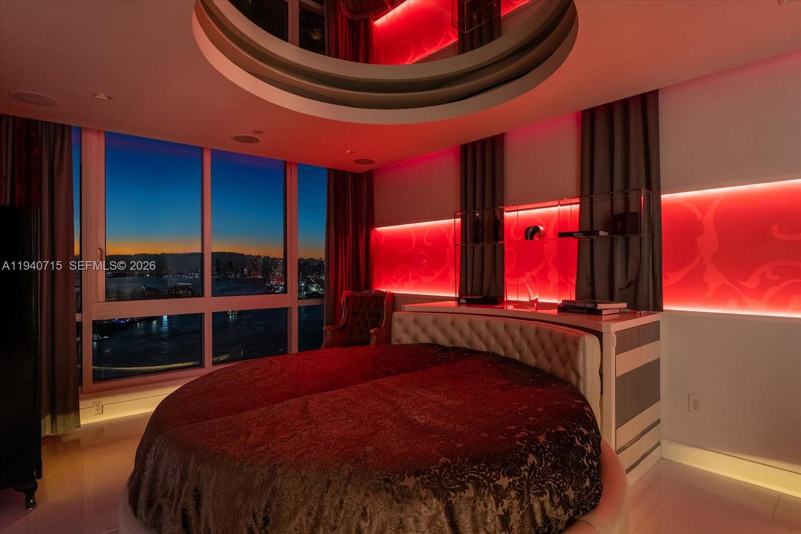 image Continuum On South Beach3