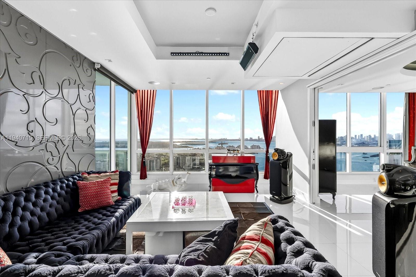 image Continuum On South Beach4