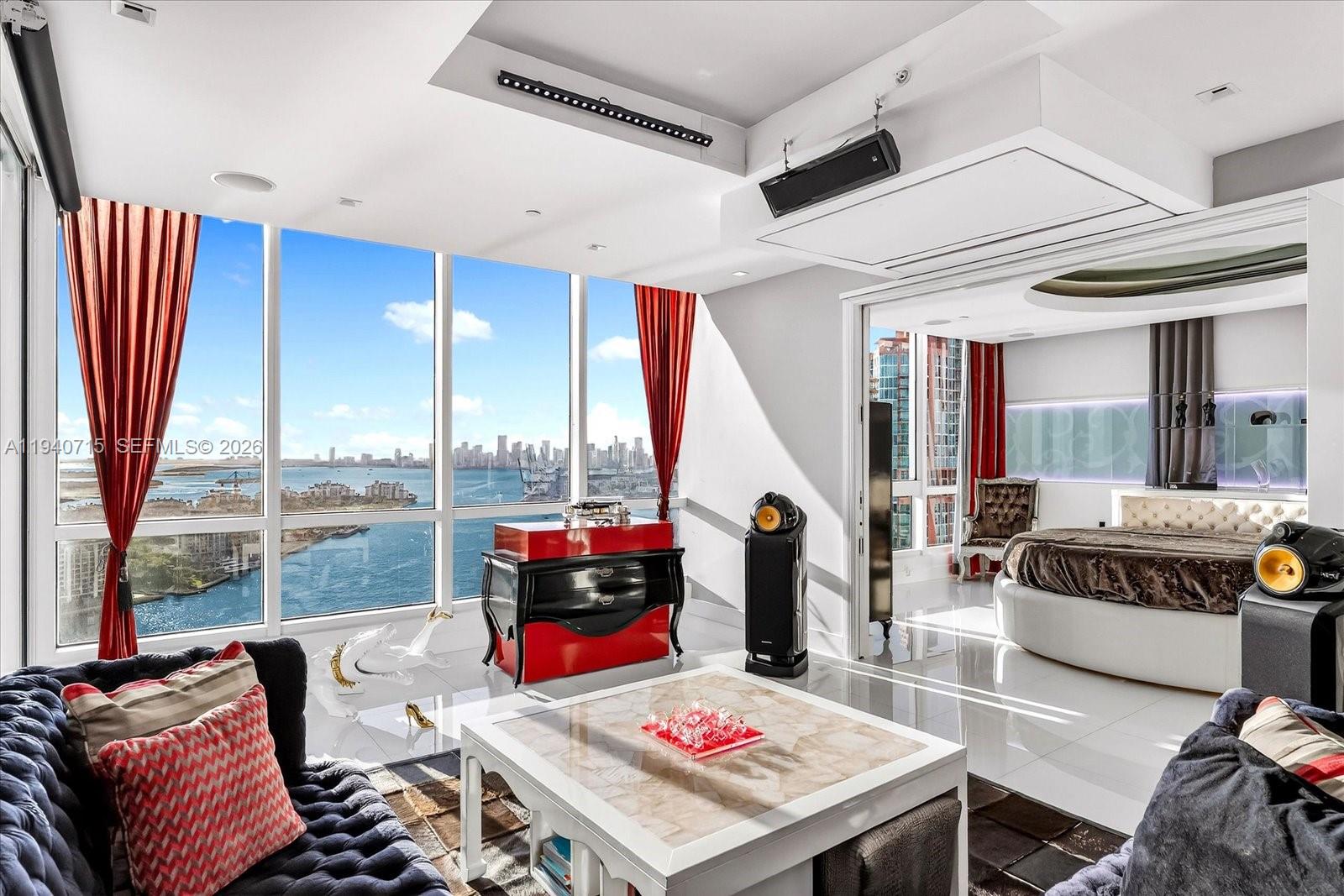 image Continuum On South Beach5