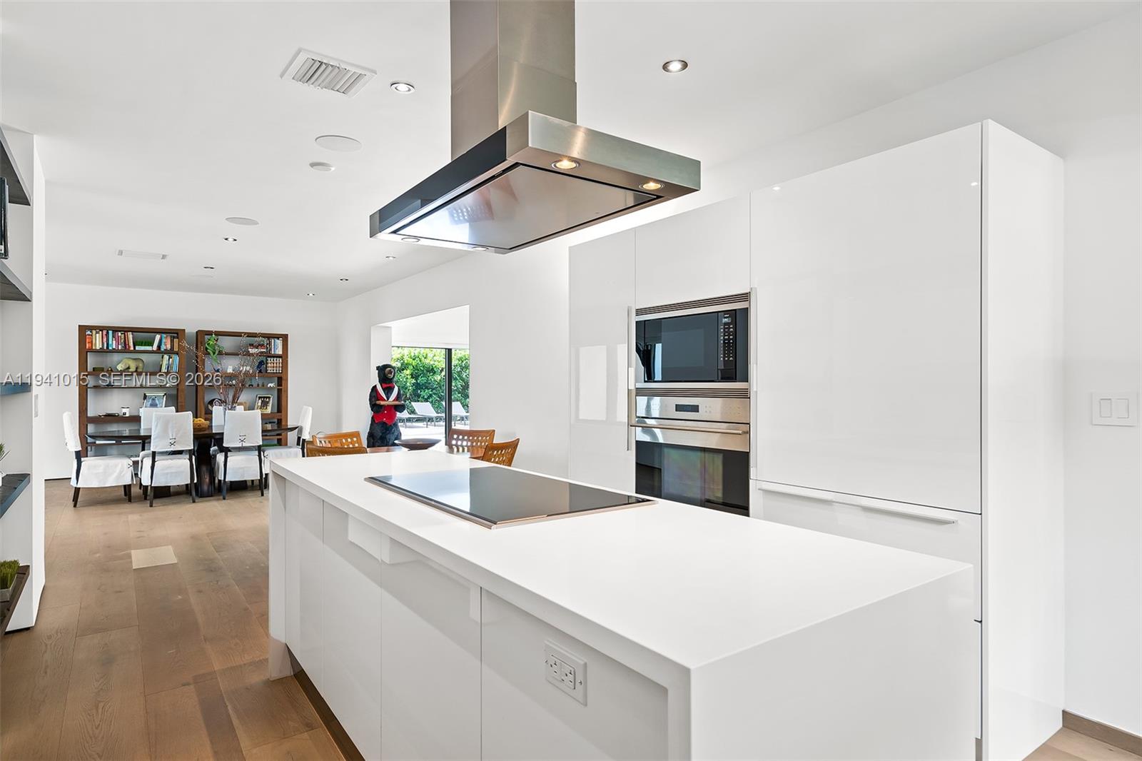 2602 San Domingo St Coral Gables, FL 33134