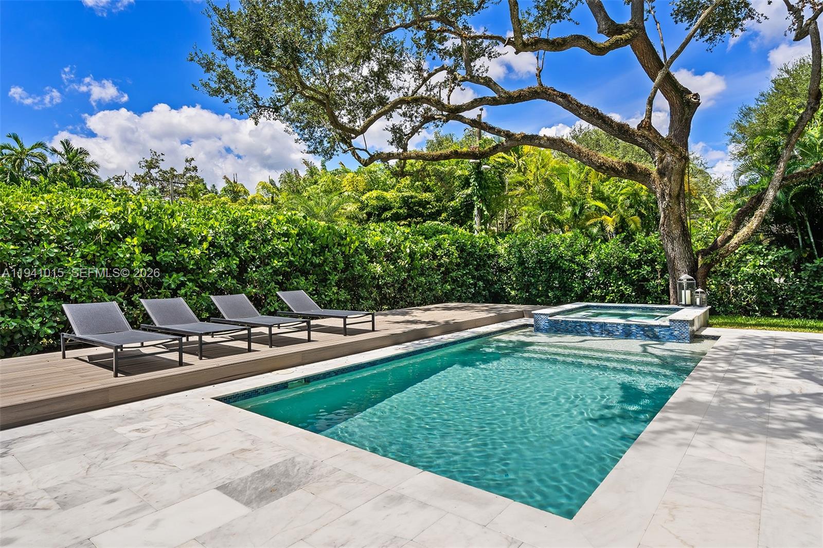 2602 San Domingo St Coral Gables, FL 33134