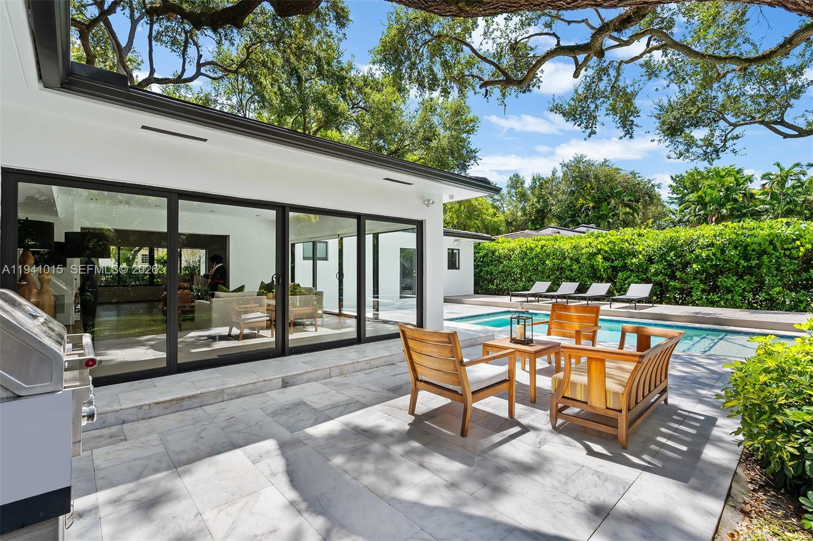 2602 San Domingo St Coral Gables, FL 33134