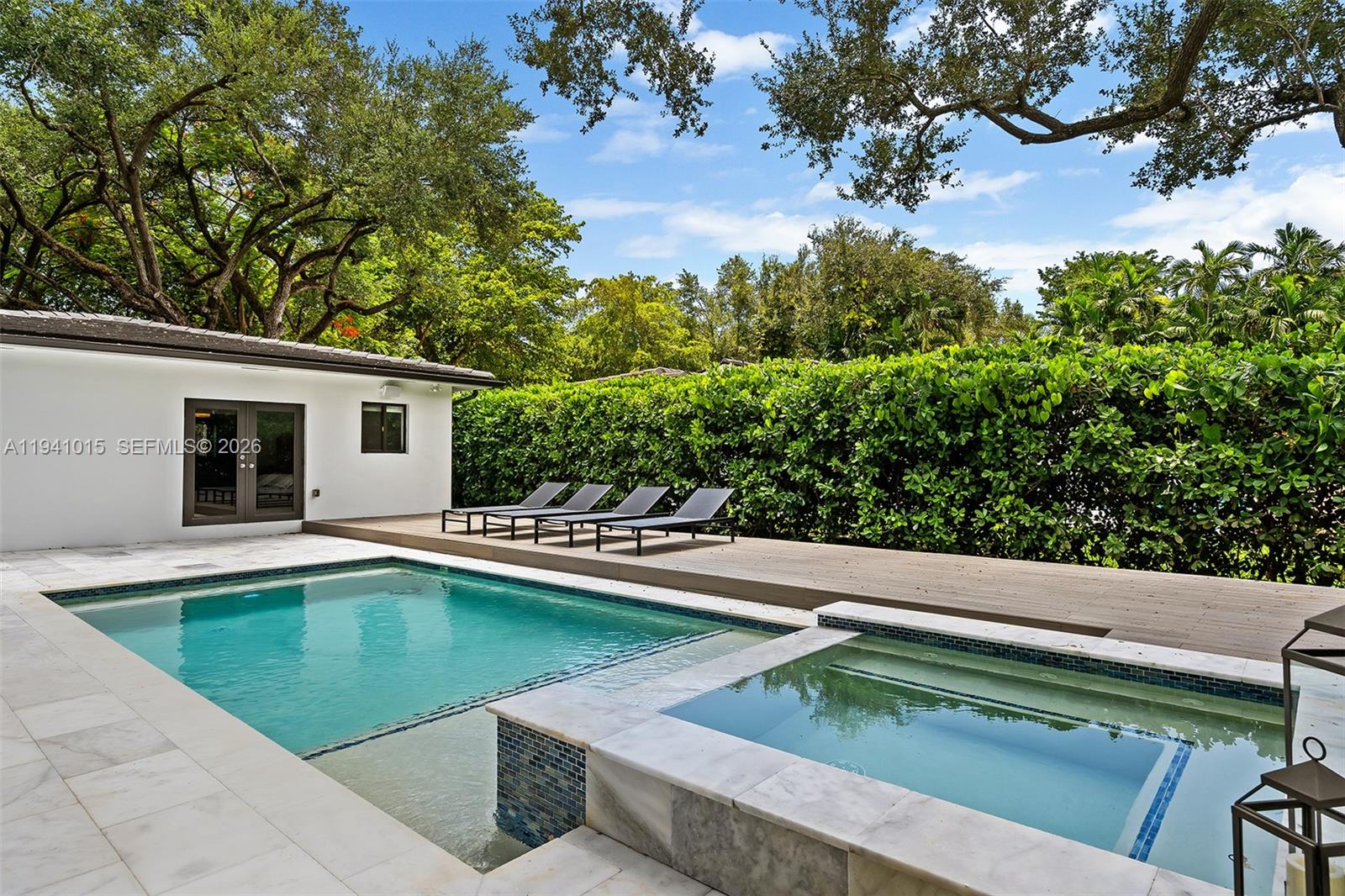 2602 San Domingo St Coral Gables, FL 33134