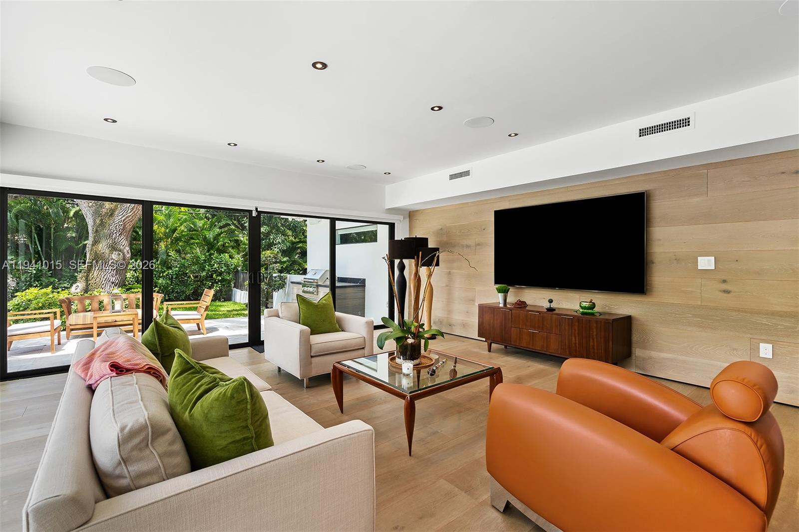 2602 San Domingo St Coral Gables, FL 33134