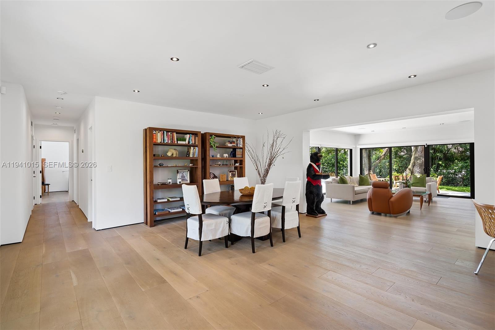 2602 San Domingo St Coral Gables, FL 33134