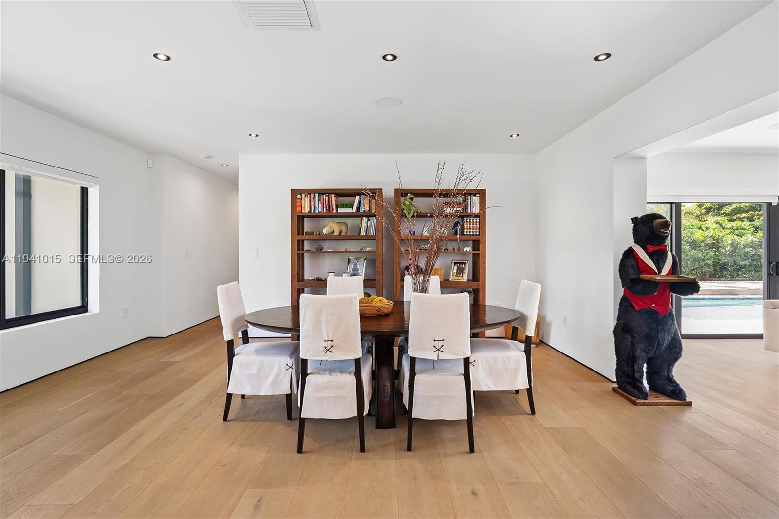 2602 San Domingo St Coral Gables, FL 33134