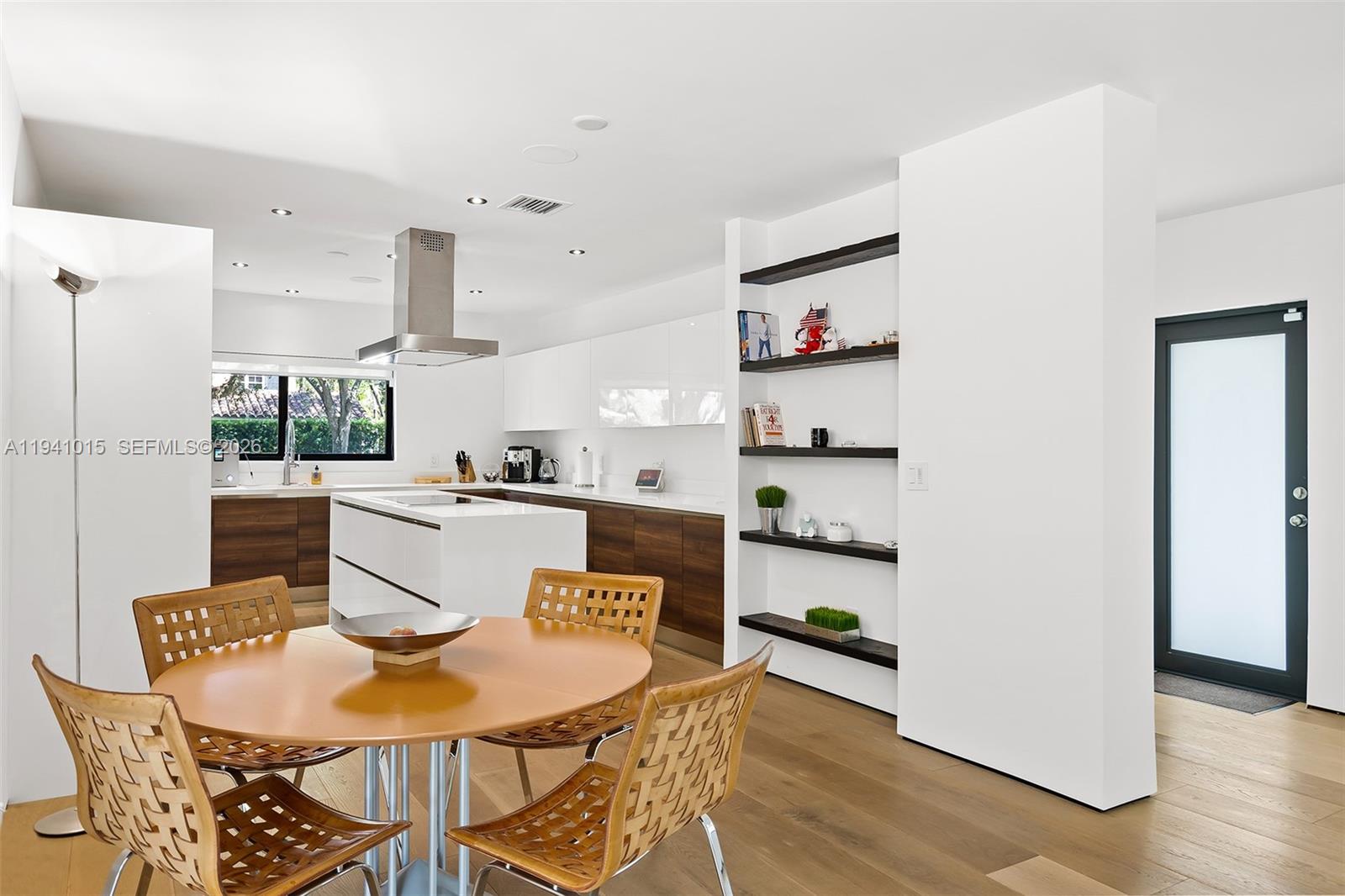 2602 San Domingo St Coral Gables, FL 33134