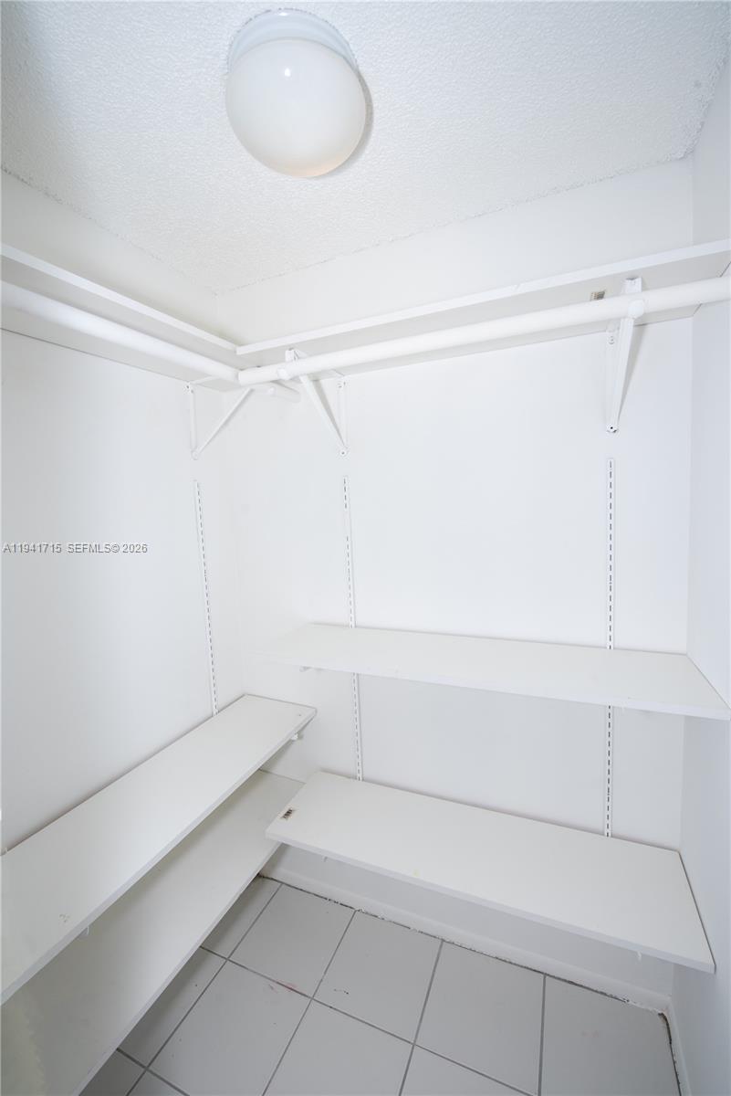 16950 W Dixie Hwy #B320 North Miami Beach, FL 33160