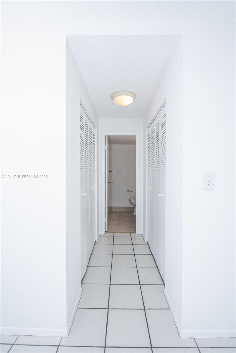 16950 W Dixie Hwy #B320 North Miami Beach, FL 33160