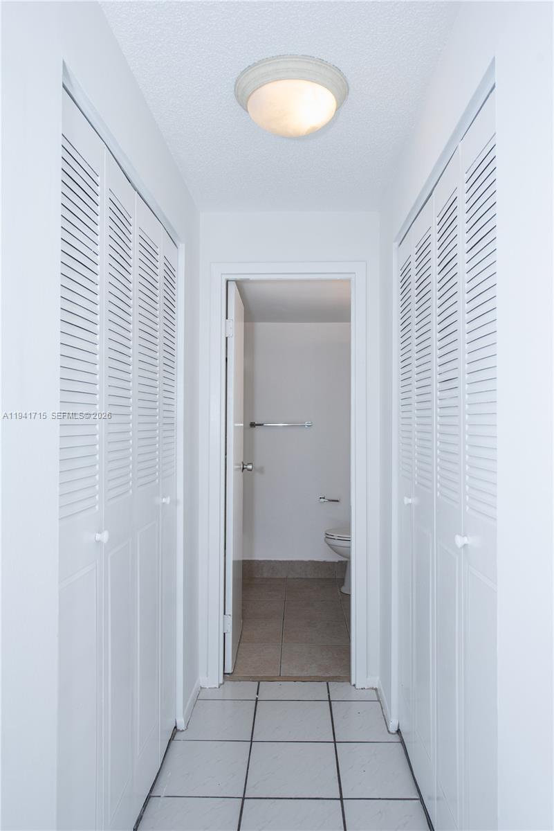 16950 W Dixie Hwy #B320 North Miami Beach, FL 33160