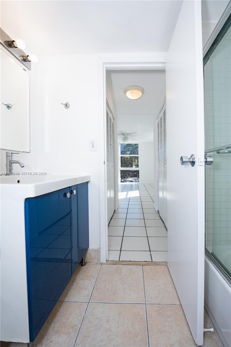 16950 W Dixie Hwy #B320 North Miami Beach, FL 33160