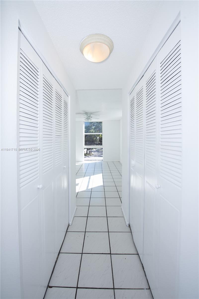 16950 W Dixie Hwy #B320 North Miami Beach, FL 33160