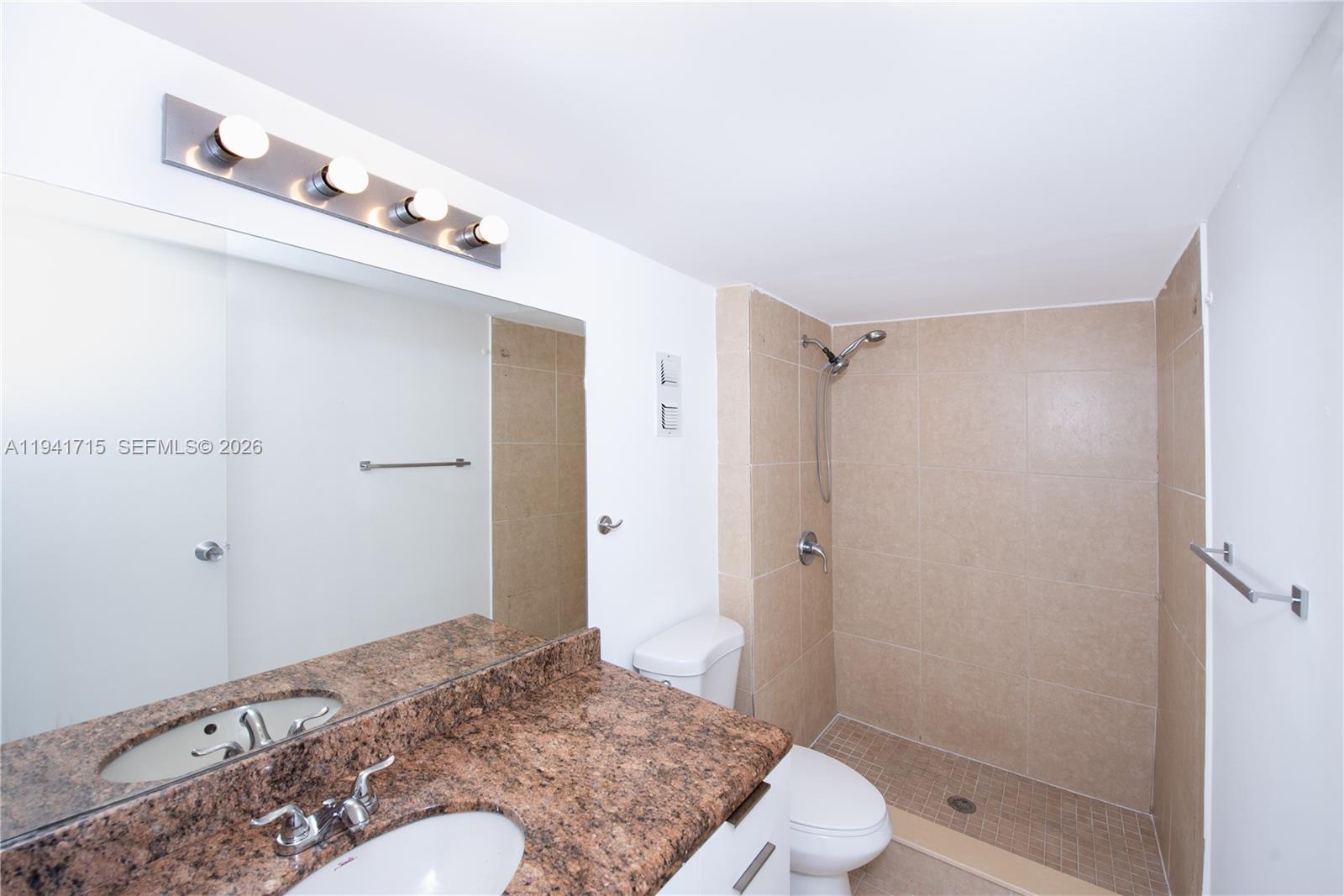 16950 W Dixie Hwy #B320 North Miami Beach, FL 33160