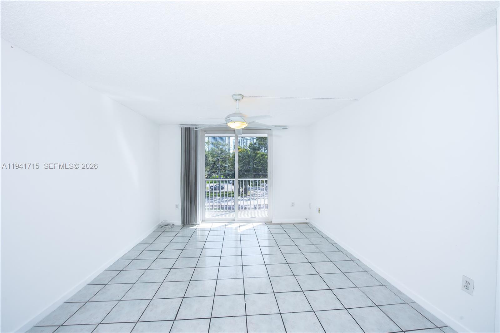 16950 W Dixie Hwy #B320 North Miami Beach, FL 33160