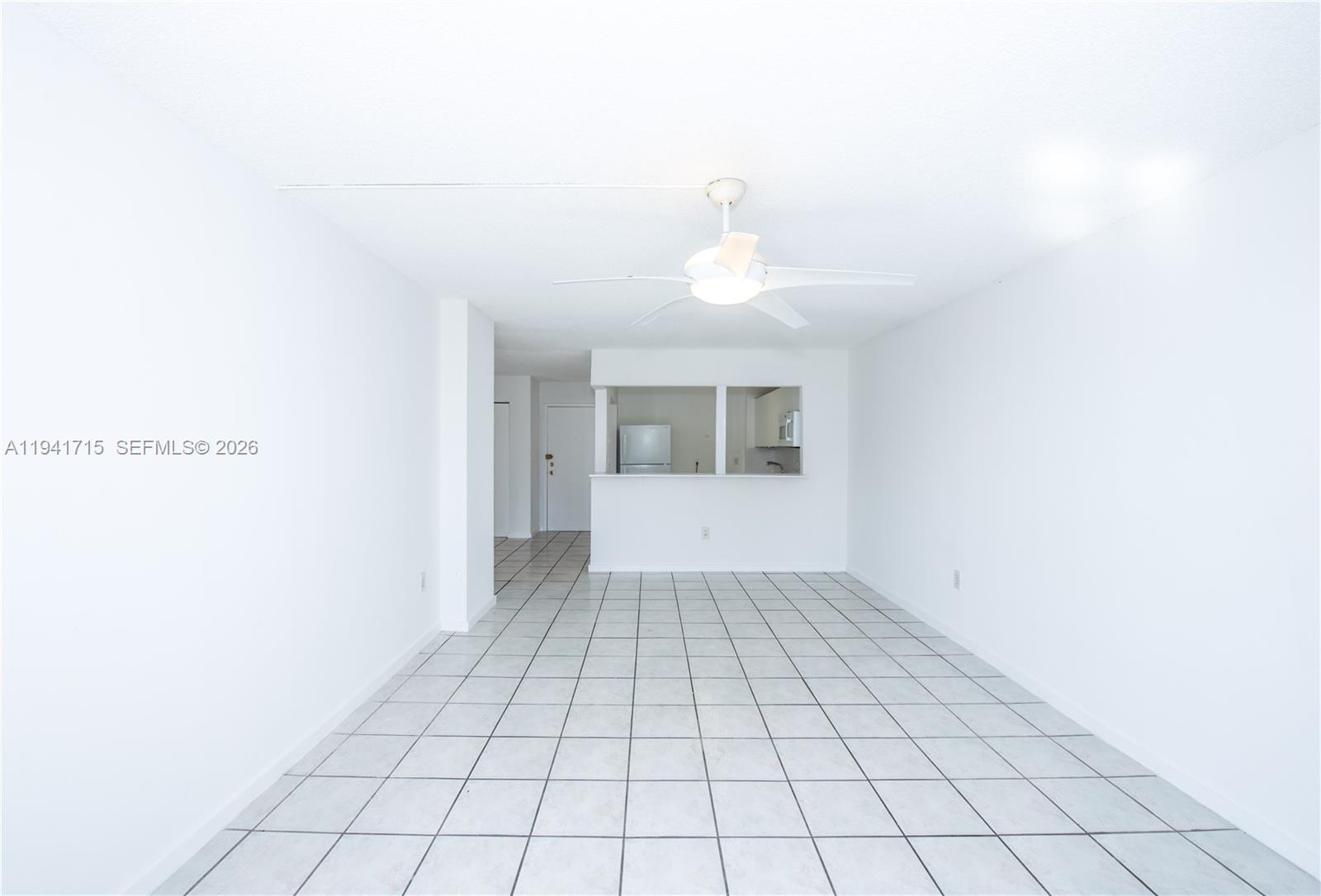 16950 W Dixie Hwy #B320 North Miami Beach, FL 33160