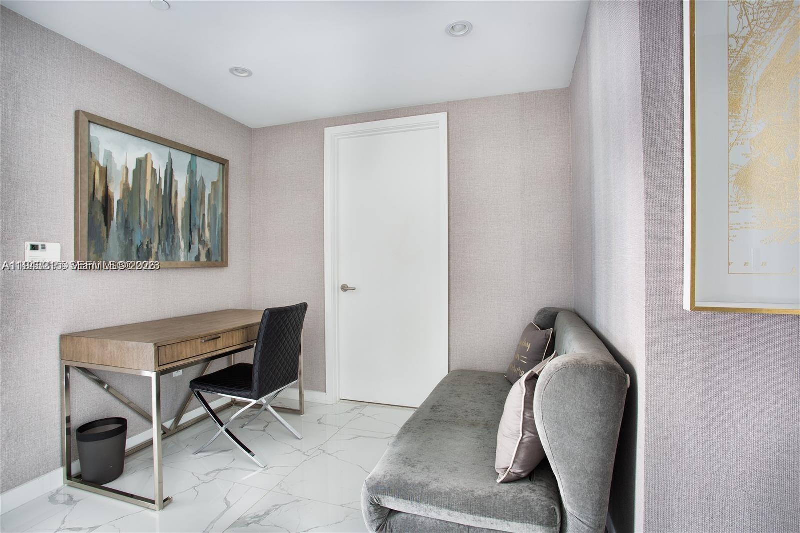 image Dua Miami (SLS Brickell)9