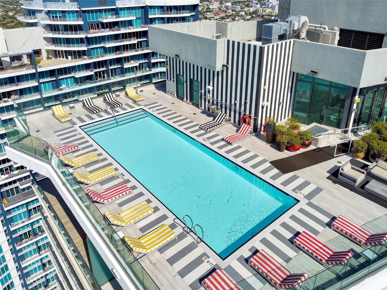 image Dua Miami (SLS Brickell)12