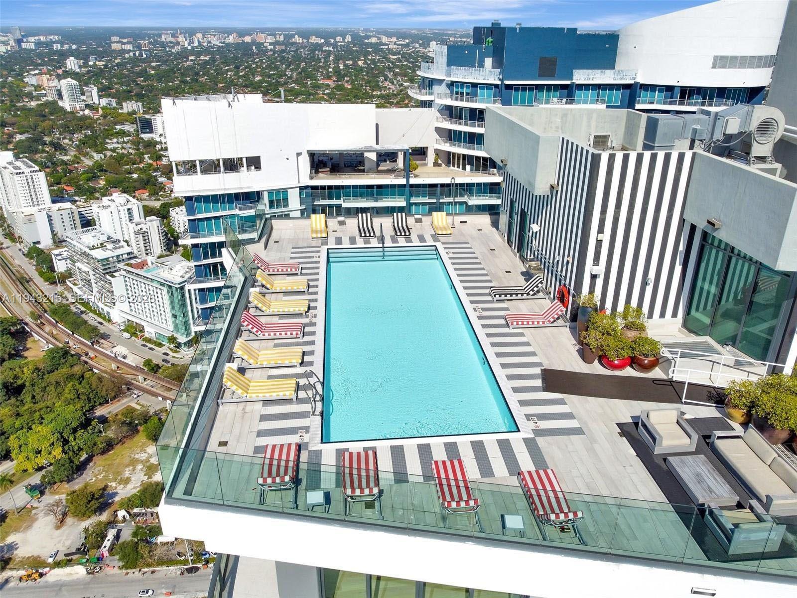 image Dua Miami (SLS Brickell)13