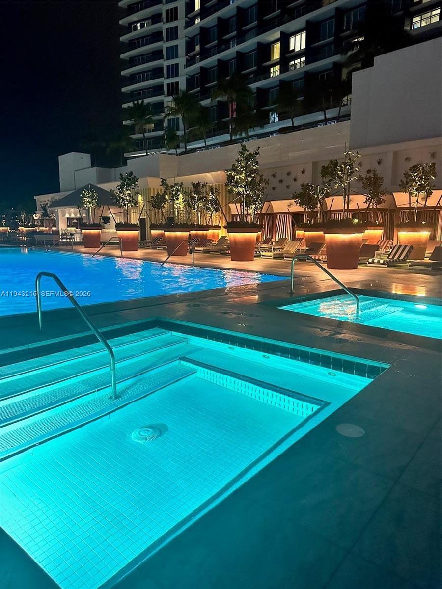 image Dua Miami (SLS Brickell)14