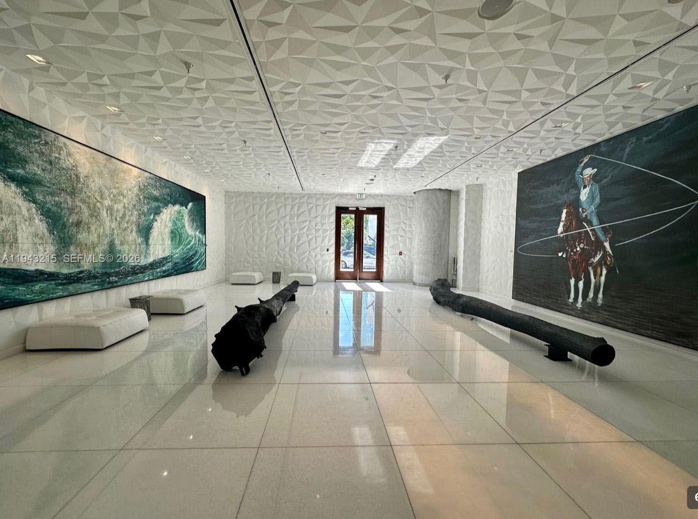 image Dua Miami (SLS Brickell)17