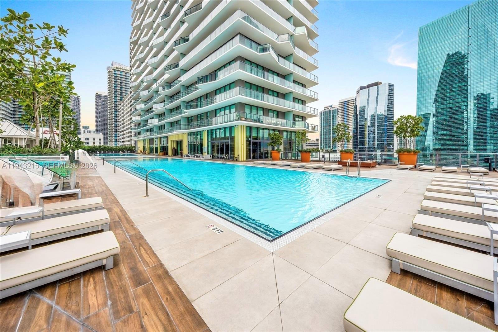 image Dua Miami (SLS Brickell)19