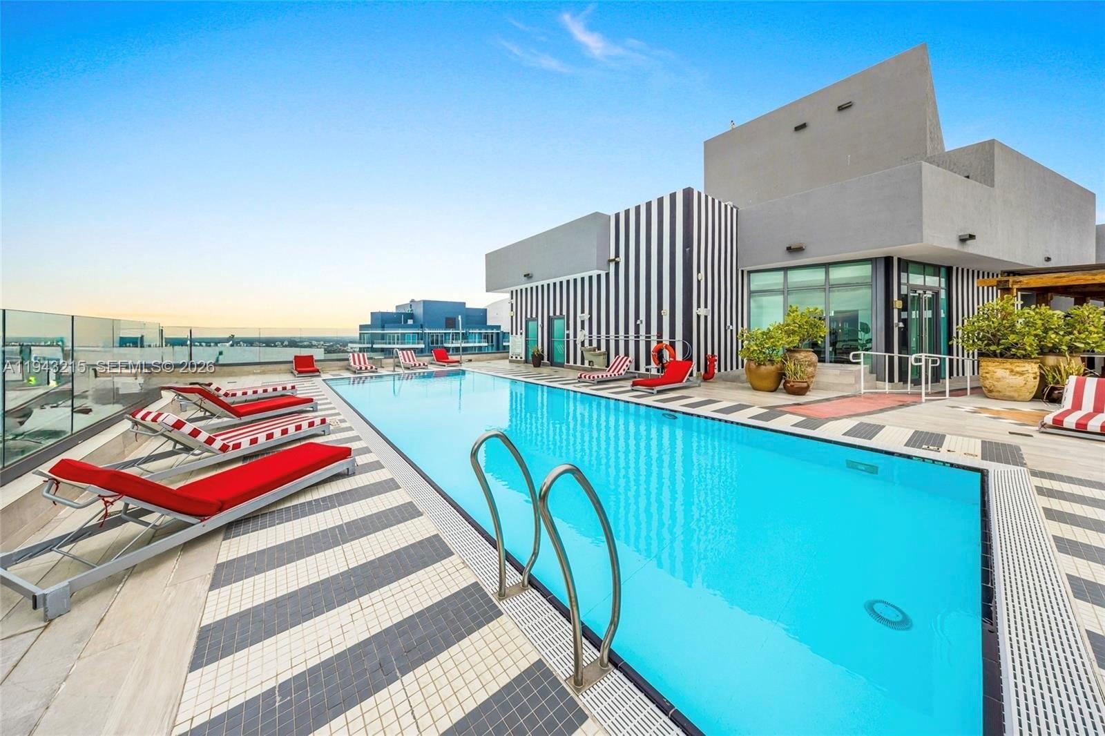 image Dua Miami (SLS Brickell)20