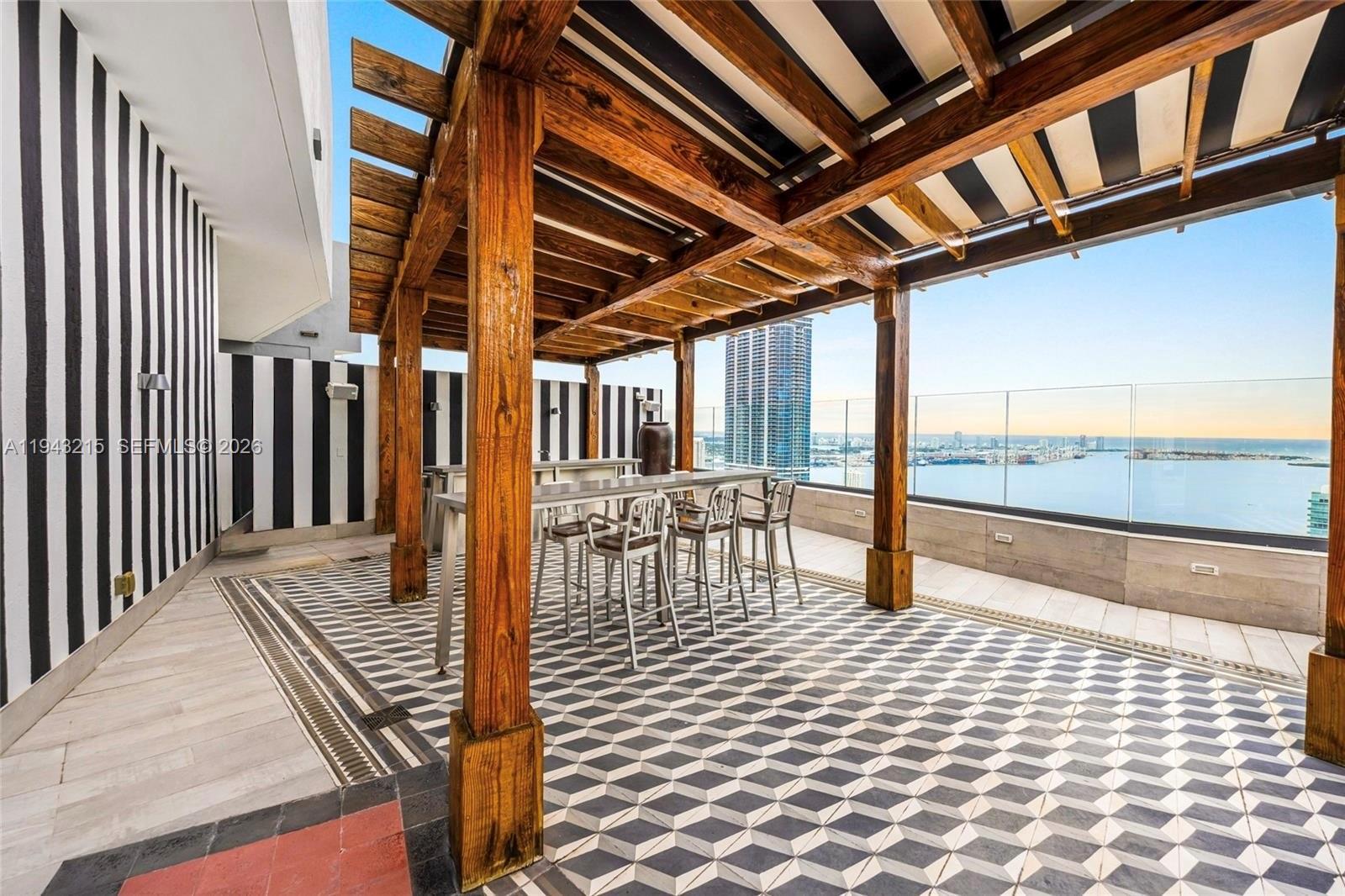 image Dua Miami (SLS Brickell)22