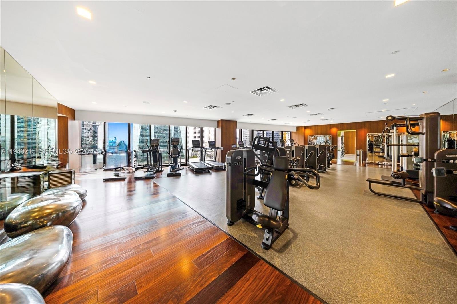 image Dua Miami (SLS Brickell)25