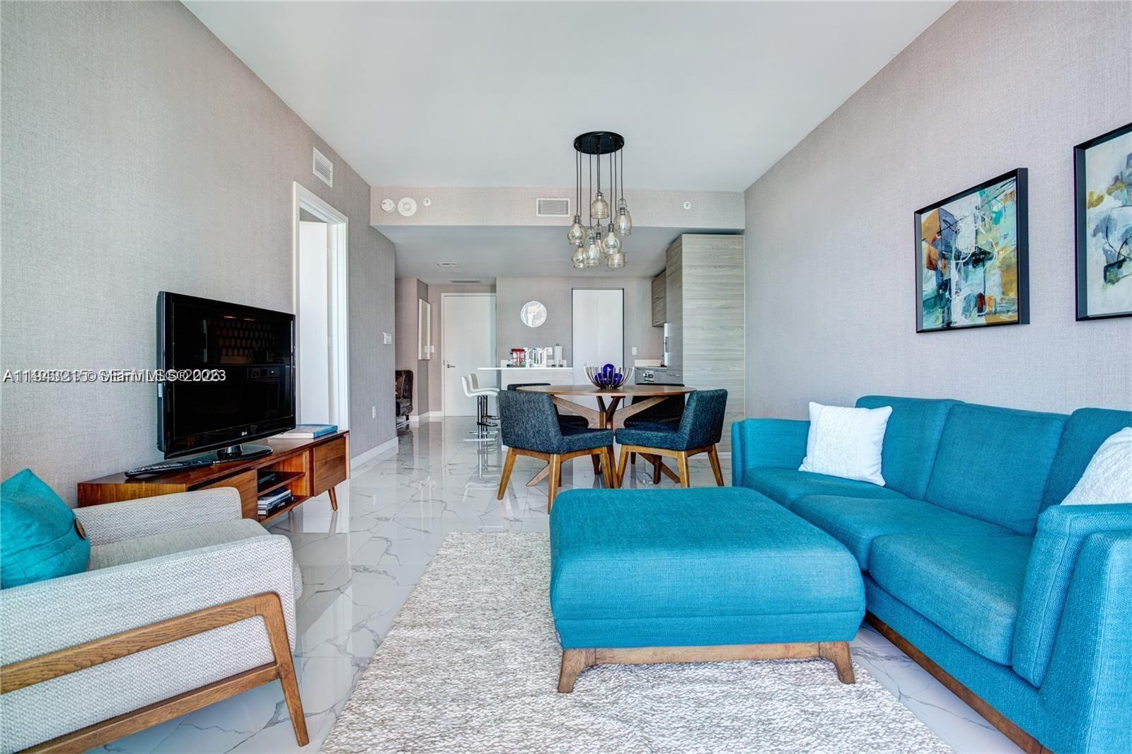 image Dua Miami (SLS Brickell)2