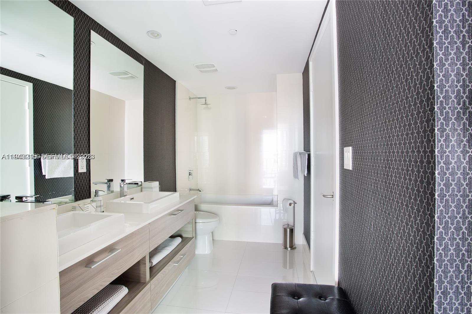 image Dua Miami (SLS Brickell)6