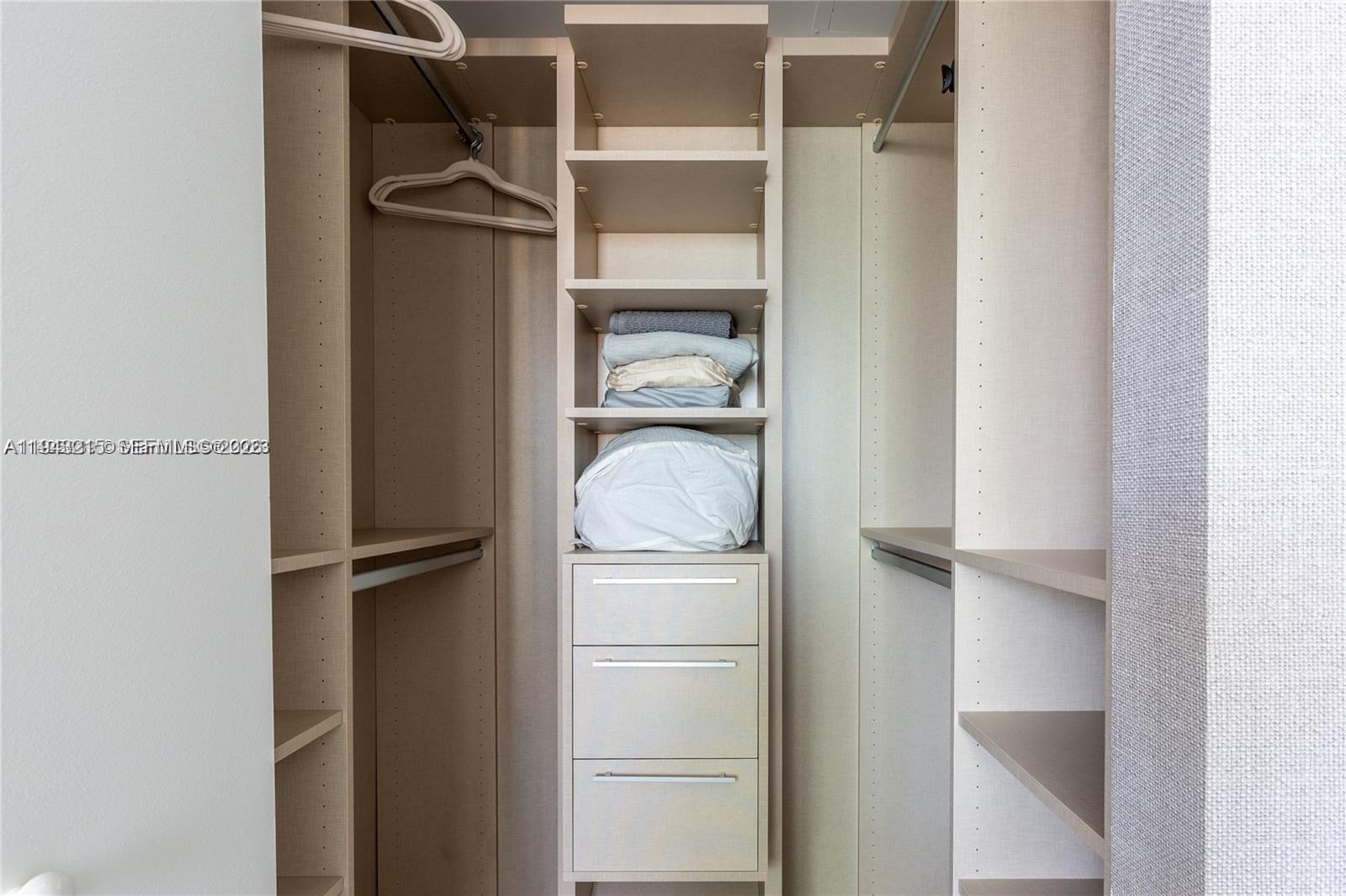 image Dua Miami (SLS Brickell)7