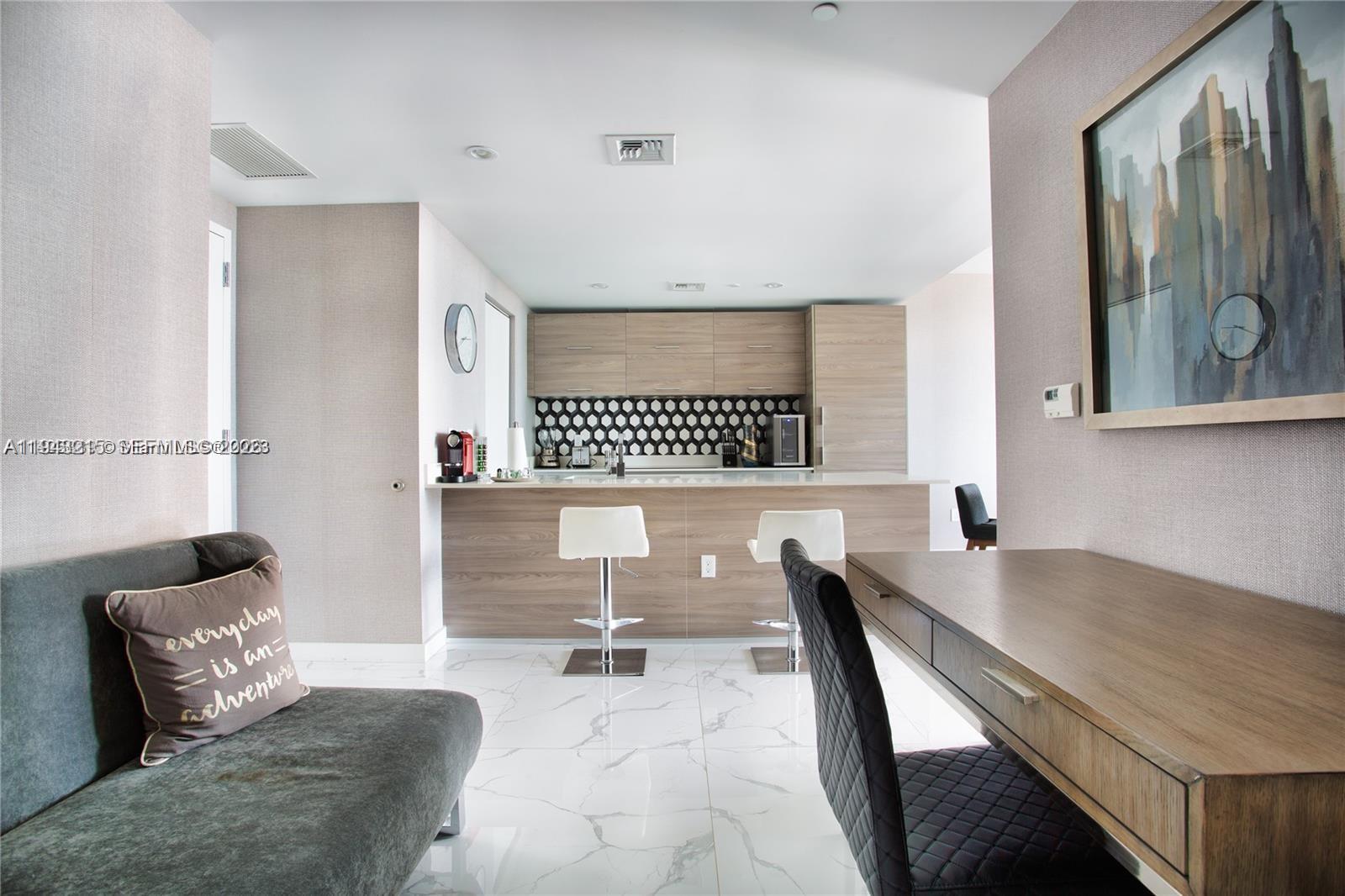 image Dua Miami (SLS Brickell)8