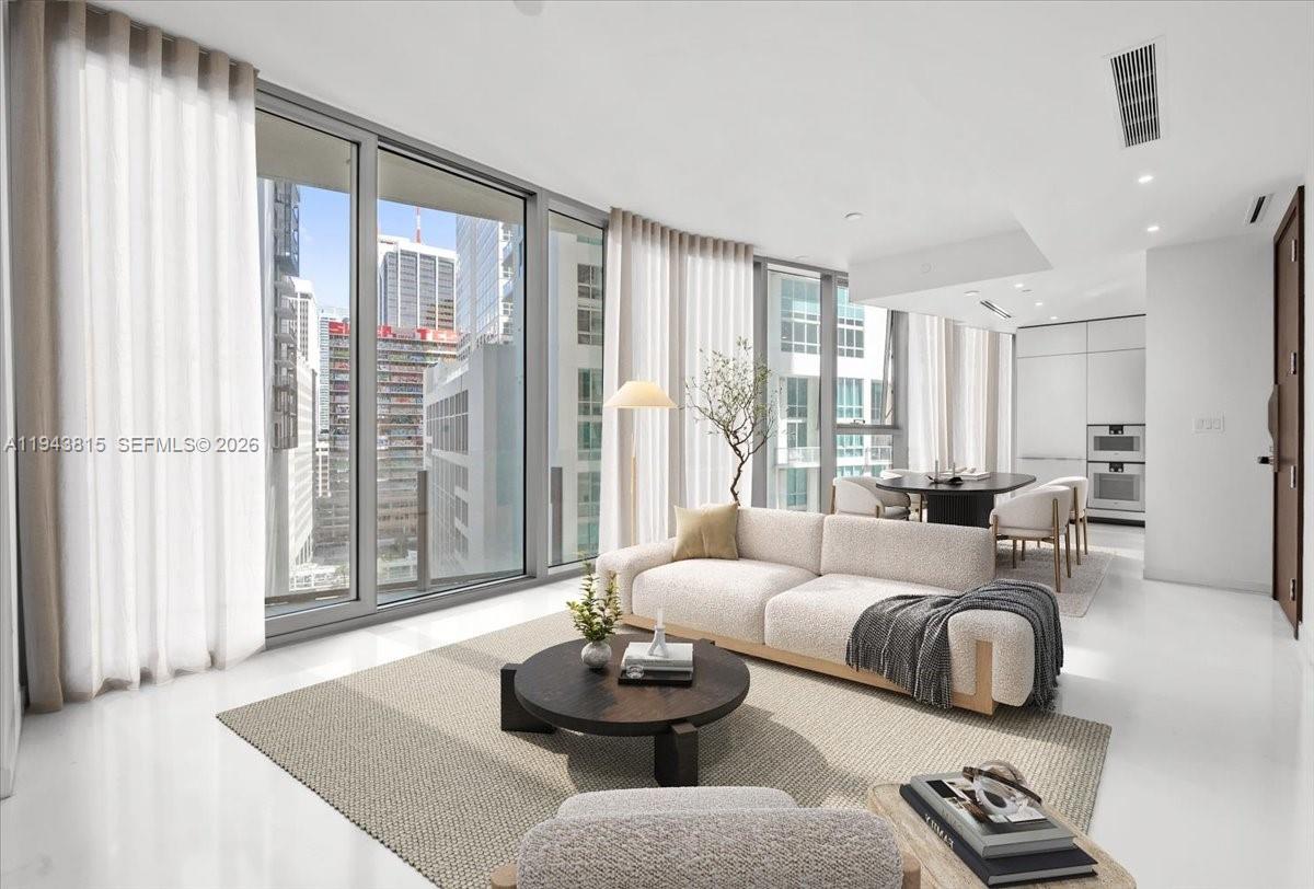 image Aston Martin Residences0