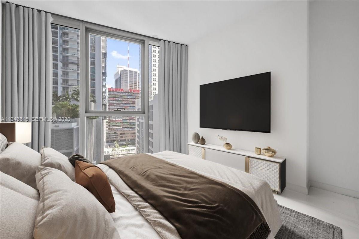 image Aston Martin Residences4