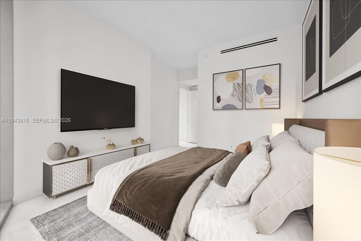 image Aston Martin Residences7