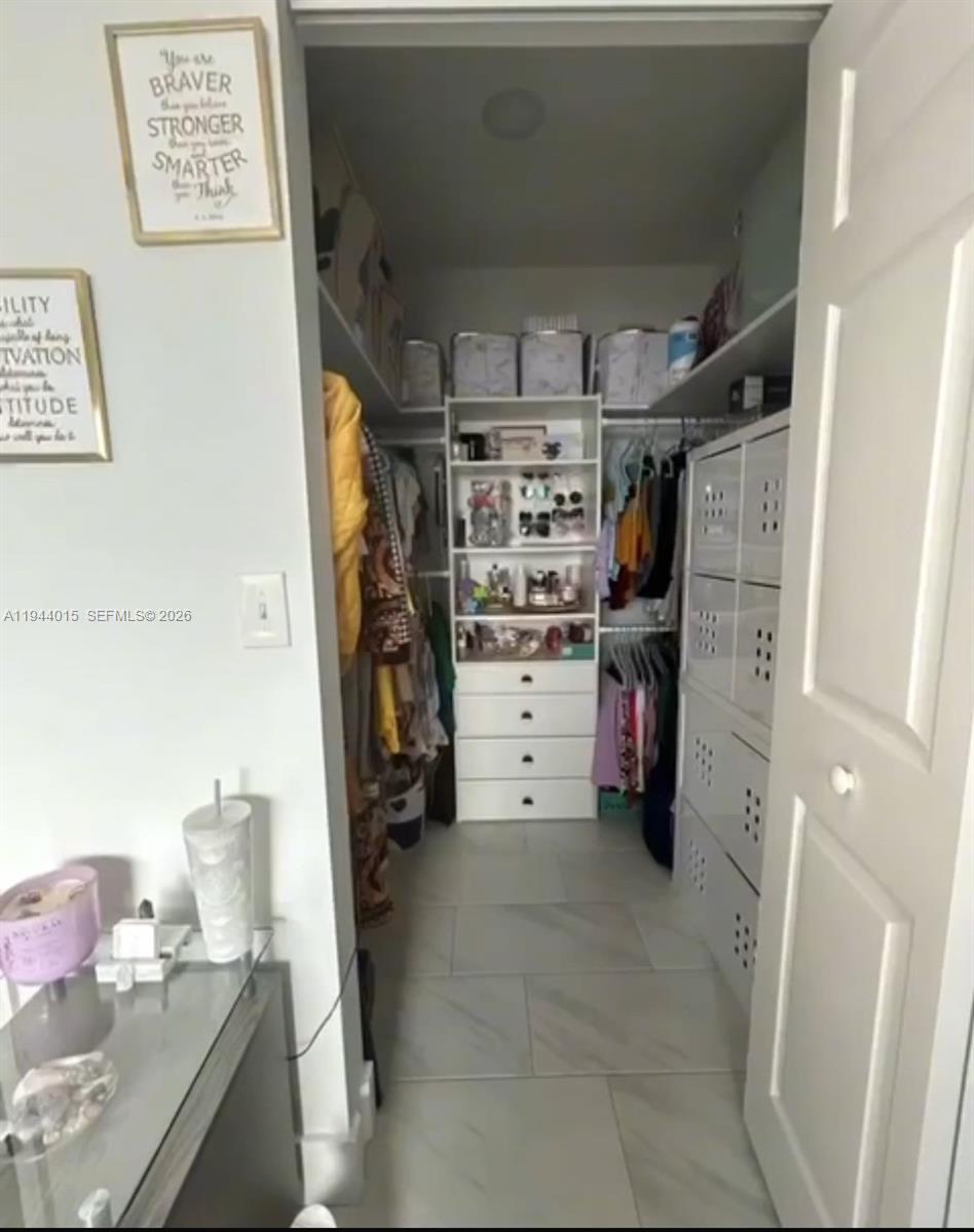 17914 SW 29th Ct Miramar, FL 33029