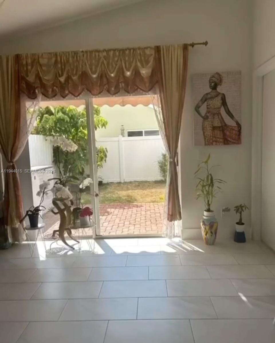 17914 SW 29th Ct Miramar, FL 33029