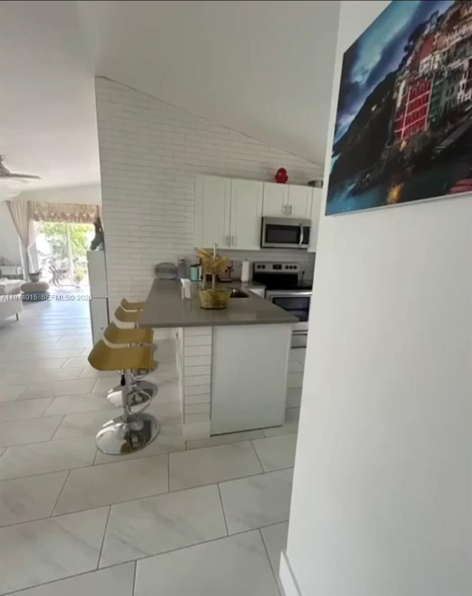 17914 SW 29th Ct Miramar, FL 33029