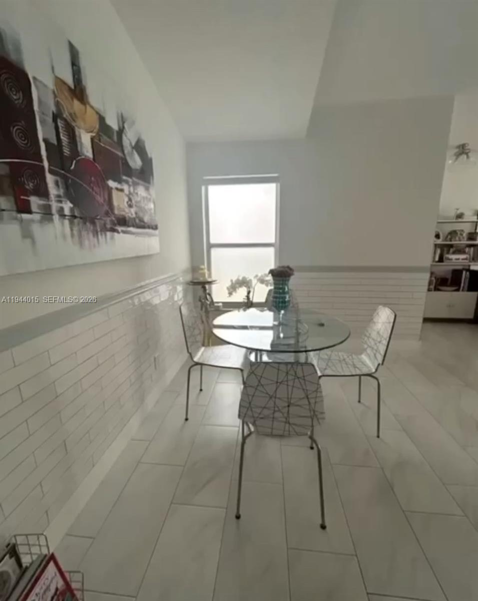 17914 SW 29th Ct Miramar, FL 33029