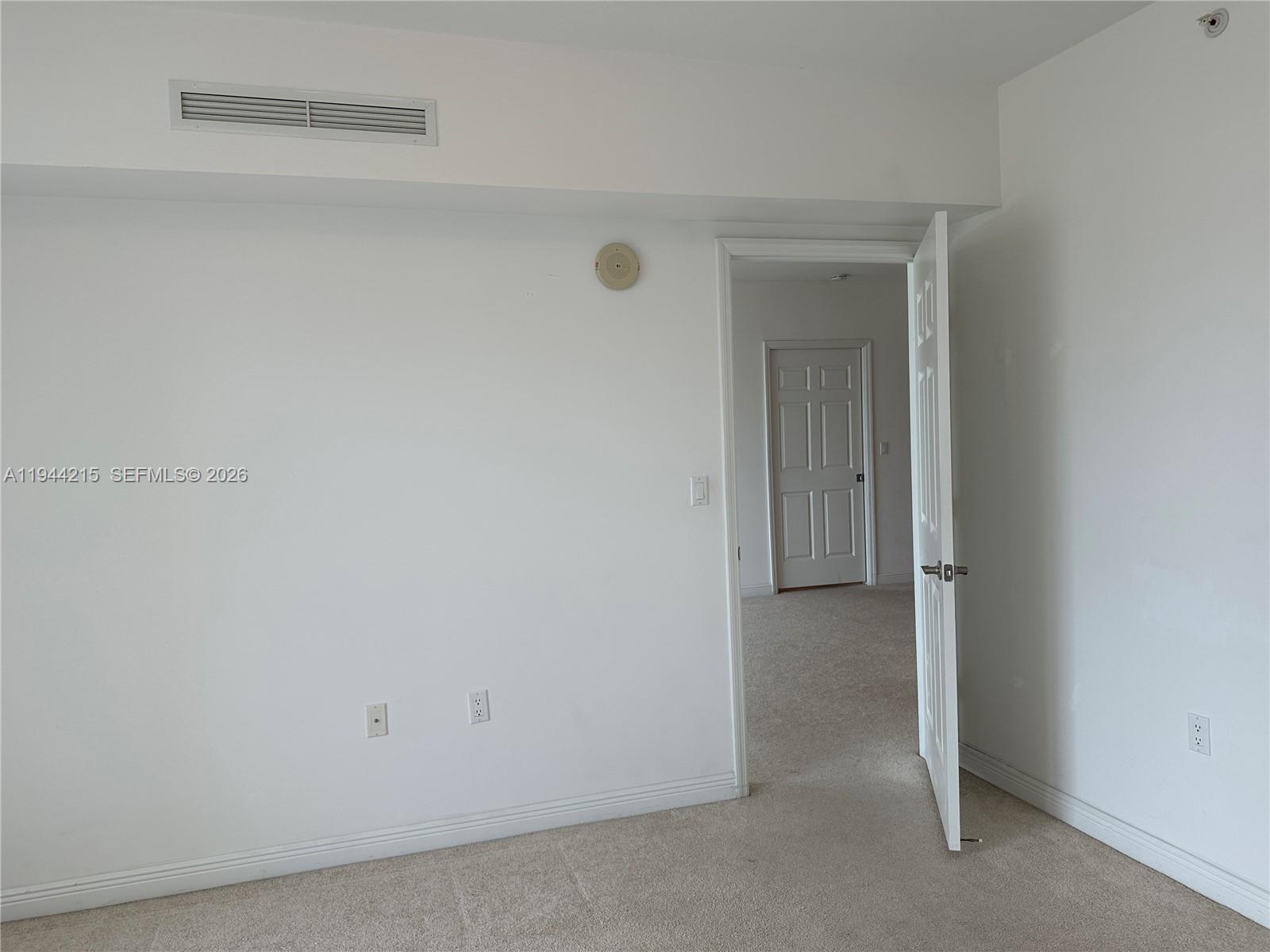 image Duo23