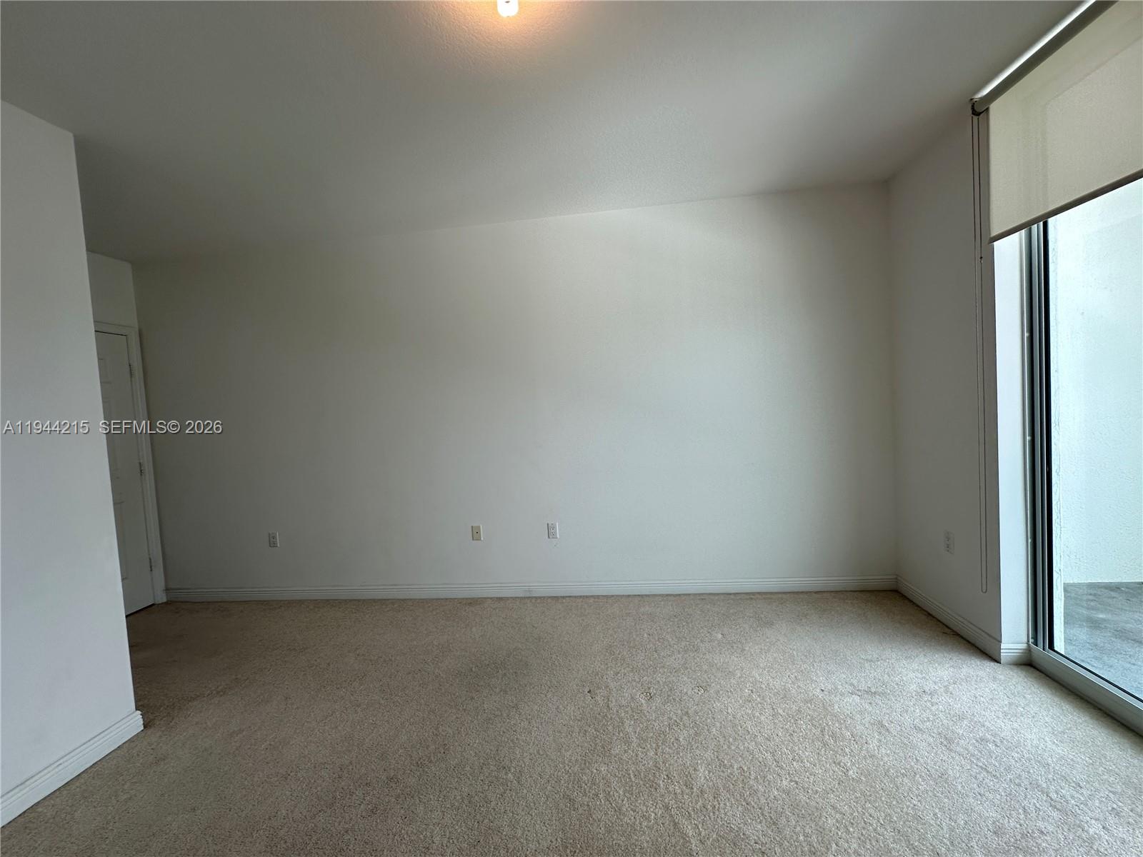 image Duo26